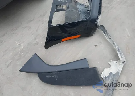 2018 Cadillac Cts Luxury from USA, damaged, VIN 1G6AR5SS5J0145335